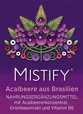 Mistifys