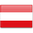 Ö Flagge